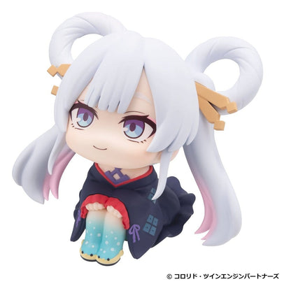Anime Figuren günstig bei genkidama.de