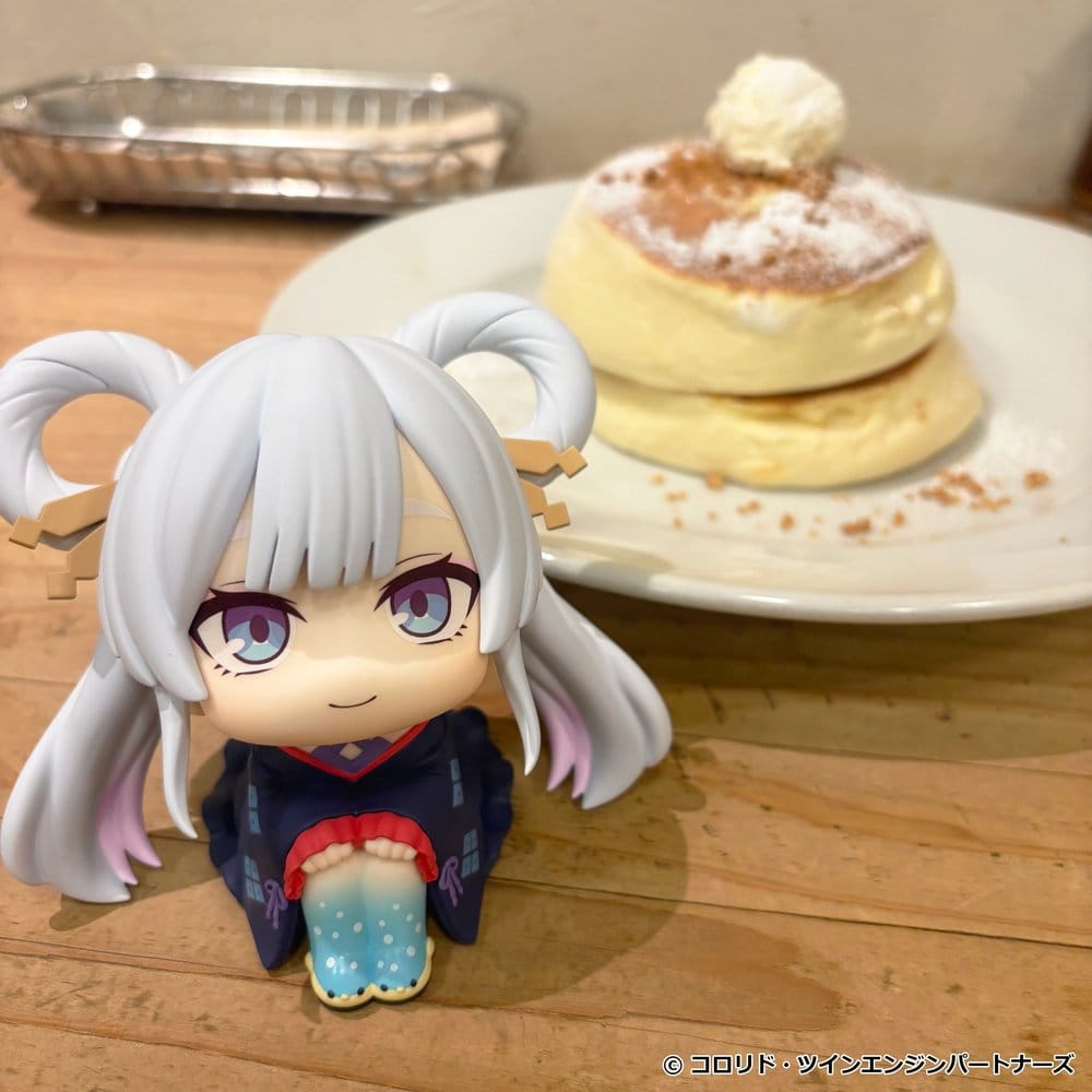 Anime Figuren günstig bei genkidama.de
