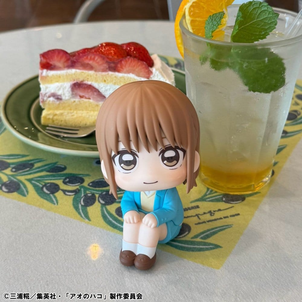 Anime Figuren günstig bei genkidama.de