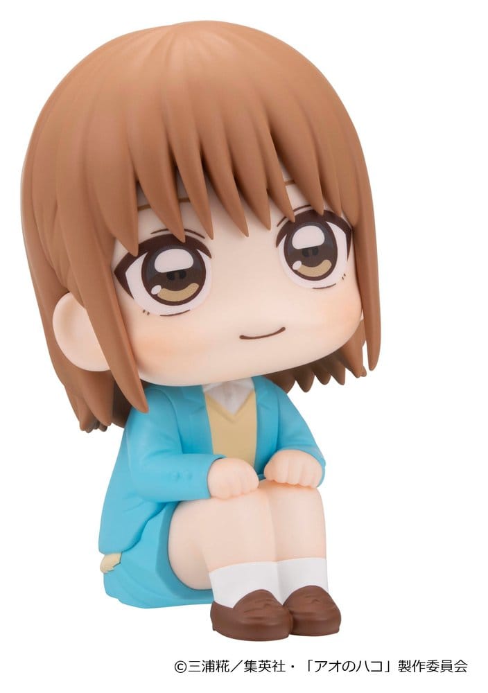 Anime Figuren günstig bei genkidama.de
