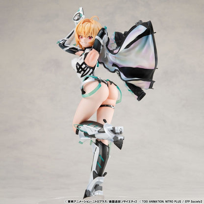 Anime Figuren günstig bei genkidama.de