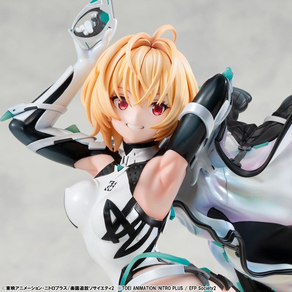 Anime Figuren günstig bei genkidama.de