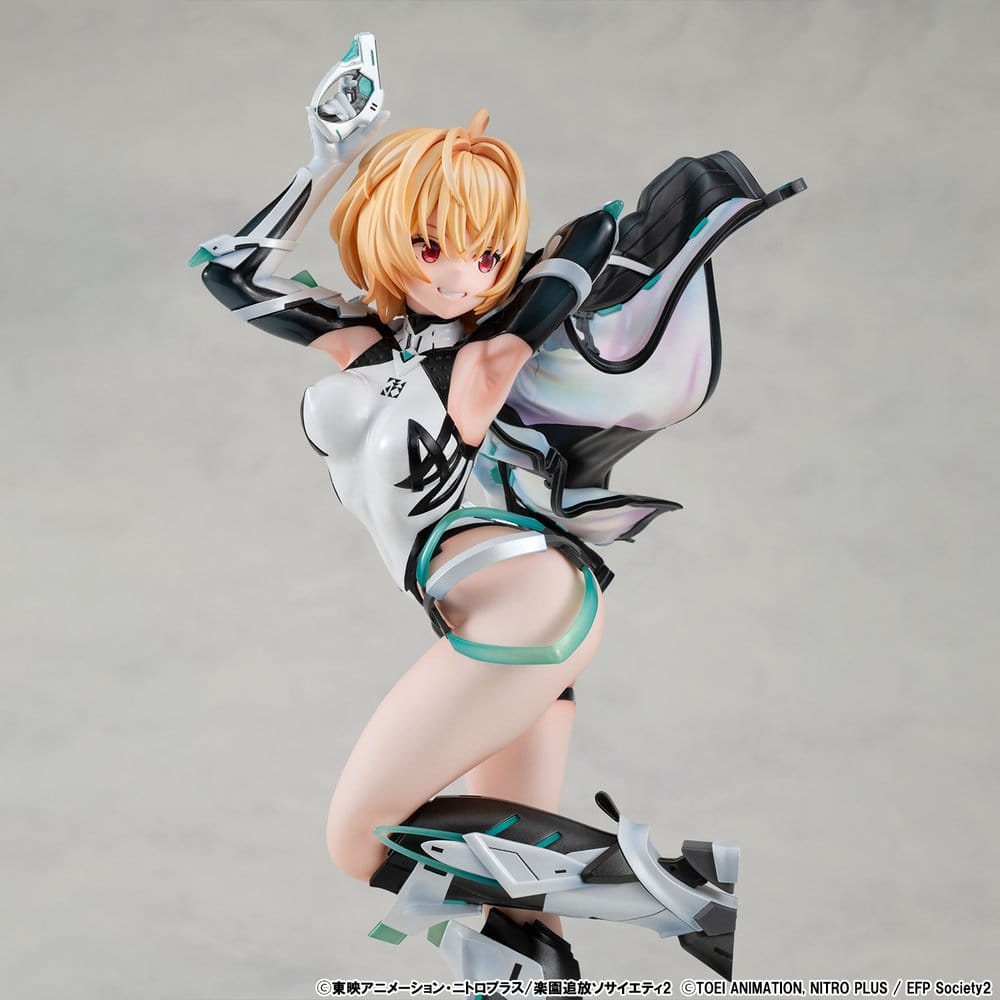 Anime Figuren günstig bei genkidama.de