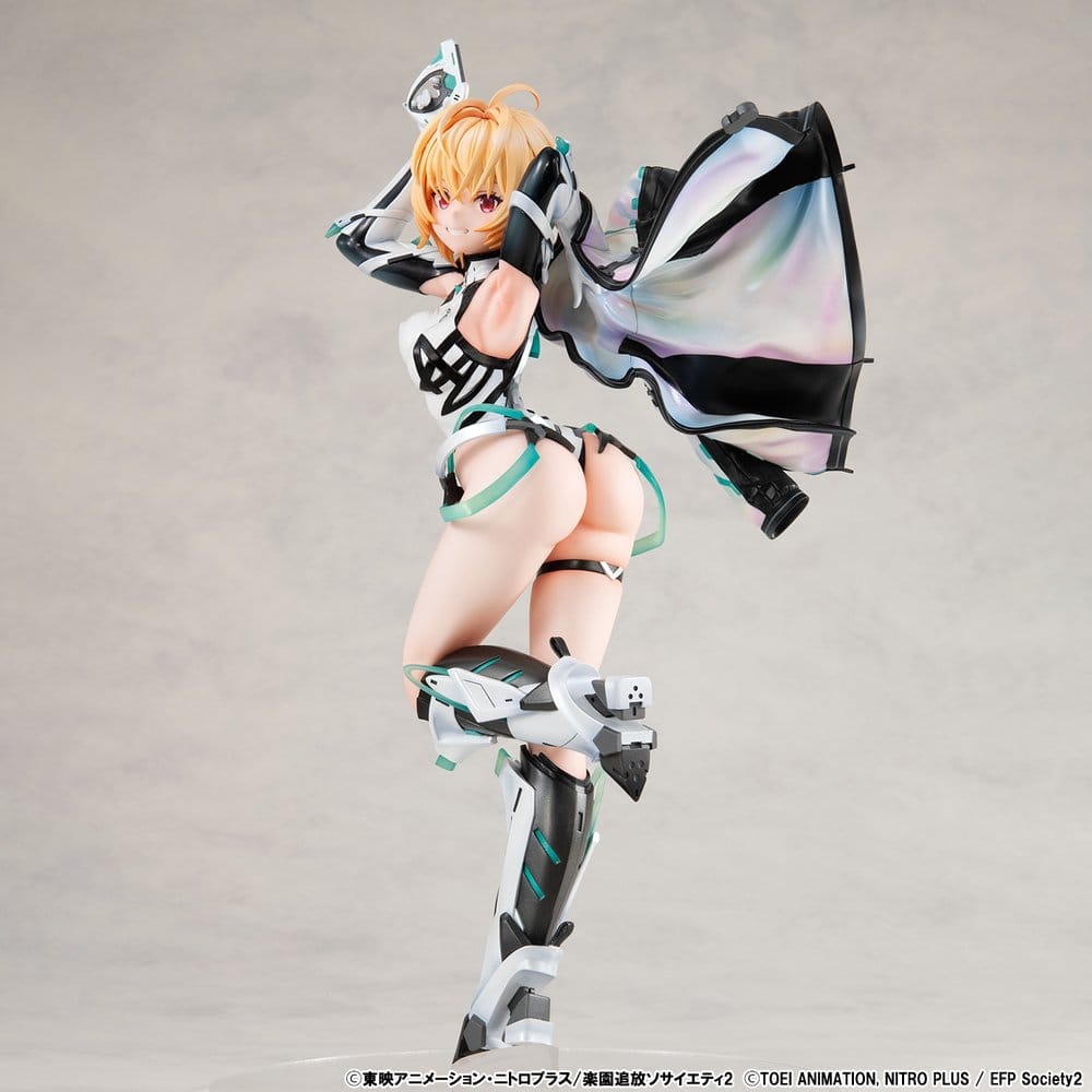 Anime Figuren günstig bei genkidama.de