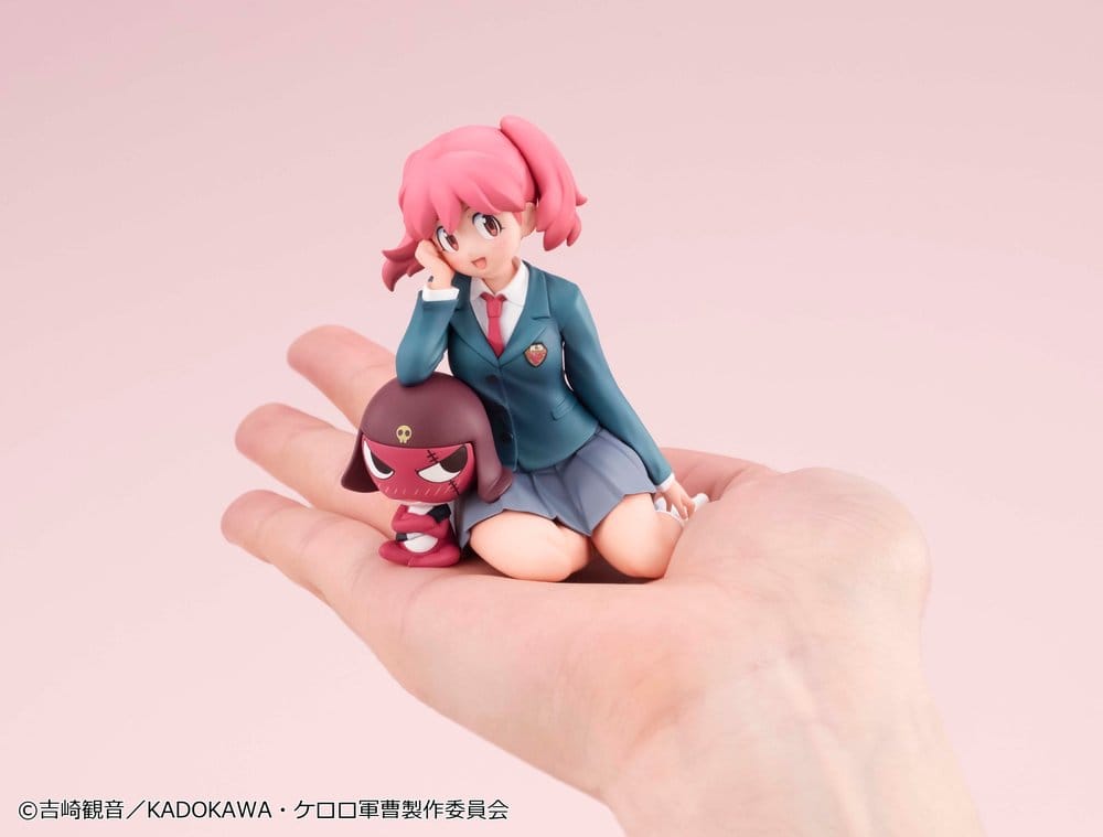 Anime Figuren günstig bei genkidama.de