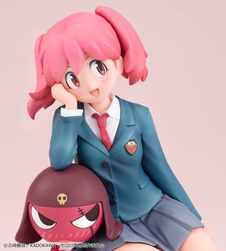 Anime Figuren günstig bei genkidama.de