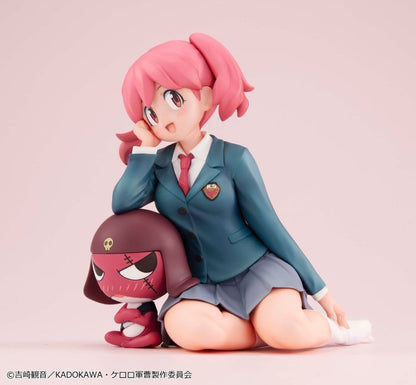 Anime Figuren günstig bei genkidama.de
