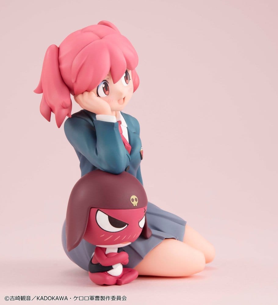 Anime Figuren günstig bei genkidama.de