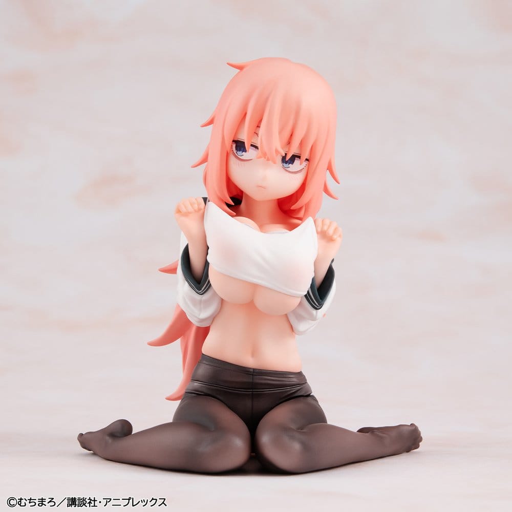 Anime Figuren günstig bei genkidama.de