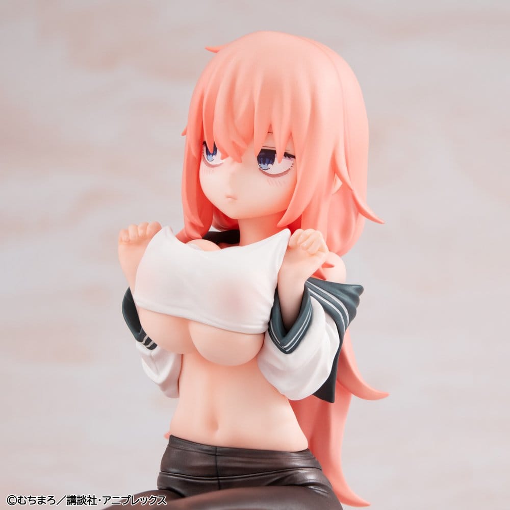 Anime Figuren günstig bei genkidama.de