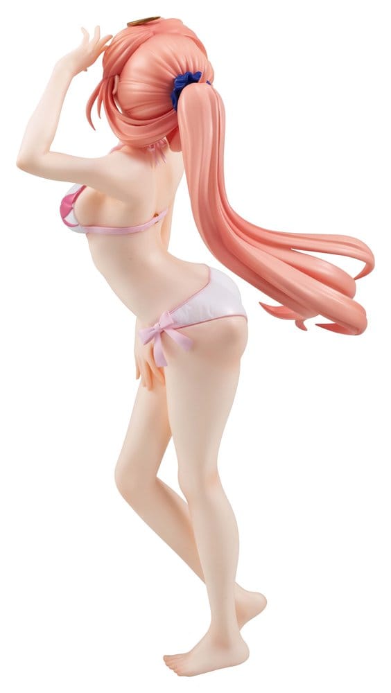 Anime Figuren günstig bei genkidama.de