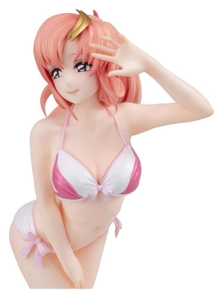 Anime Figuren günstig bei genkidama.de