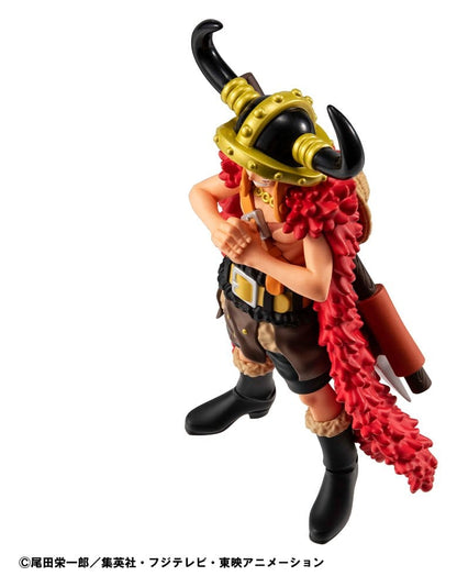 Anime Figuren günstig bei genkidama.de