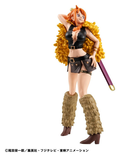 Anime Figuren günstig bei genkidama.de