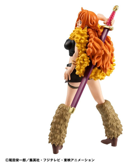 Anime Figuren günstig bei genkidama.de