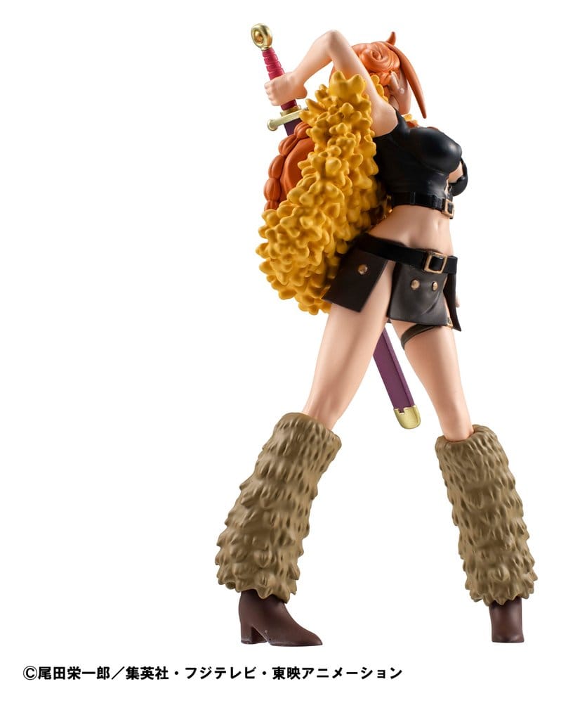 Anime Figuren günstig bei genkidama.de