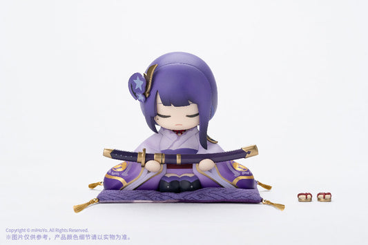 Raiden Shogun Statue of Her Excellency Apex - Anime Figuren günstig kaufen