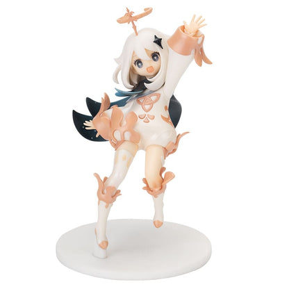 Paimon Genshin Impact MiHoyo - Anime Figuren günstig kaufen