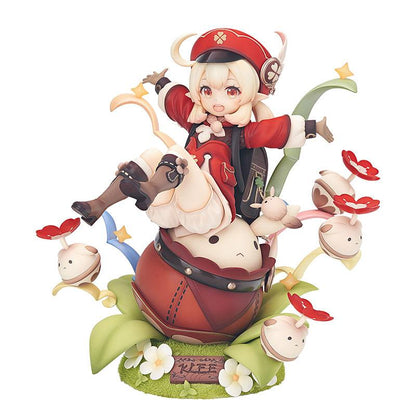 Anime Figuren günstig bei genkidama.de