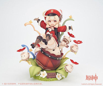 Anime Figuren günstig bei genkidama.de