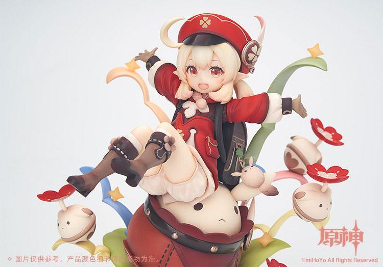Anime Figuren günstig bei genkidama.de