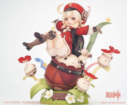 Anime Figuren günstig bei genkidama.de