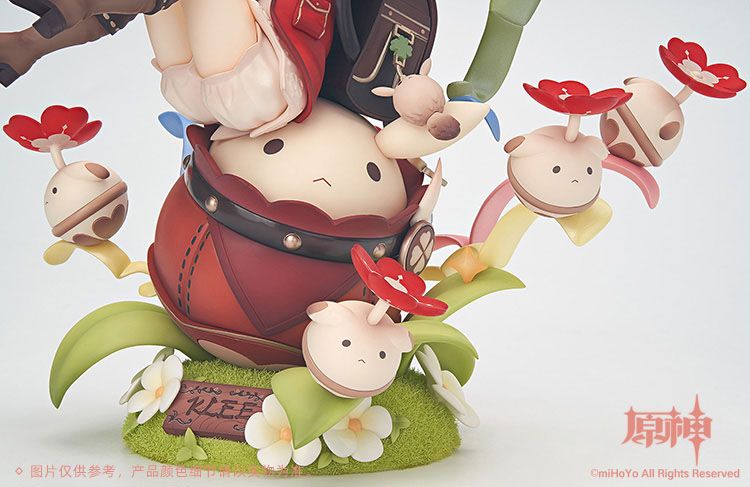 Anime Figuren günstig bei genkidama.de