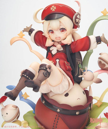 Anime Figuren günstig bei genkidama.de