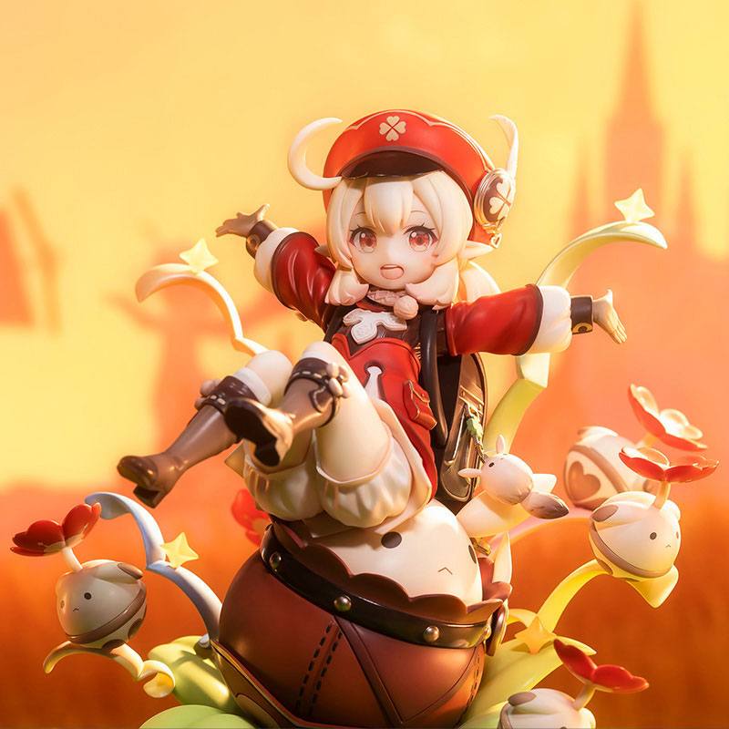 Anime Figuren günstig bei genkidama.de
