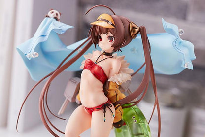 Ping Hai Merry Summer Mimeyoi - Anime Figuren günstig kaufen