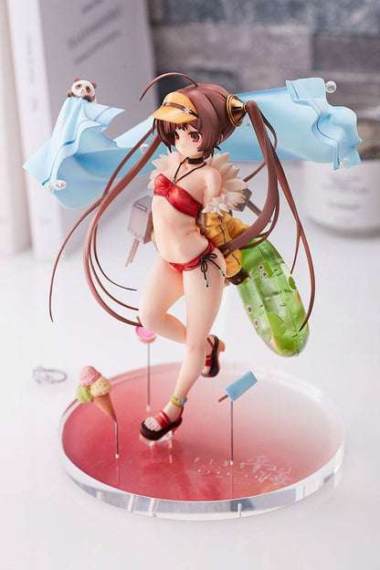 Ping Hai Merry Summer Mimeyoi - Anime Figuren günstig kaufen