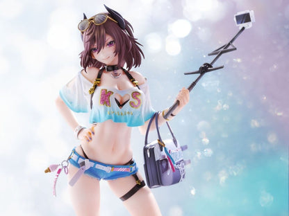 Anime Figuren günstig bei genkidama.de