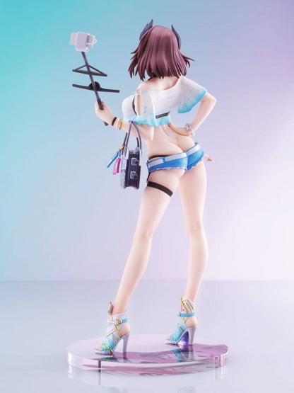 Anime Figuren günstig bei genkidama.de