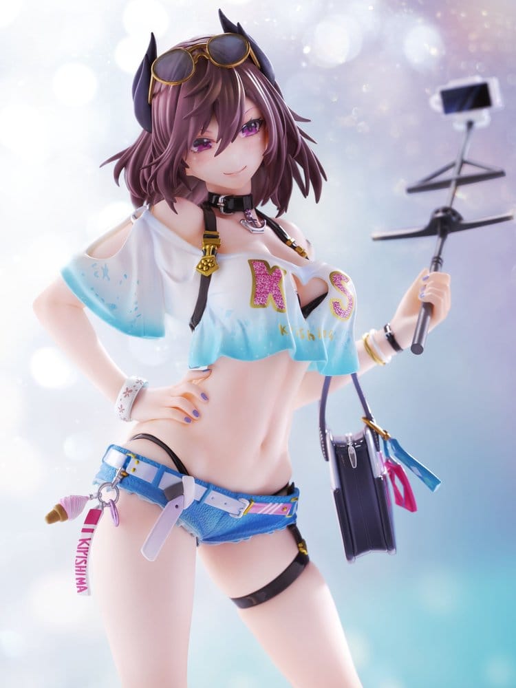 Anime Figuren günstig bei genkidama.de