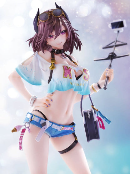 Anime Figuren günstig bei genkidama.de
