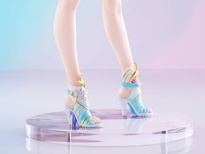 Anime Figuren günstig bei genkidama.de