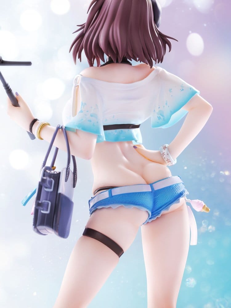 Anime Figuren günstig bei genkidama.de