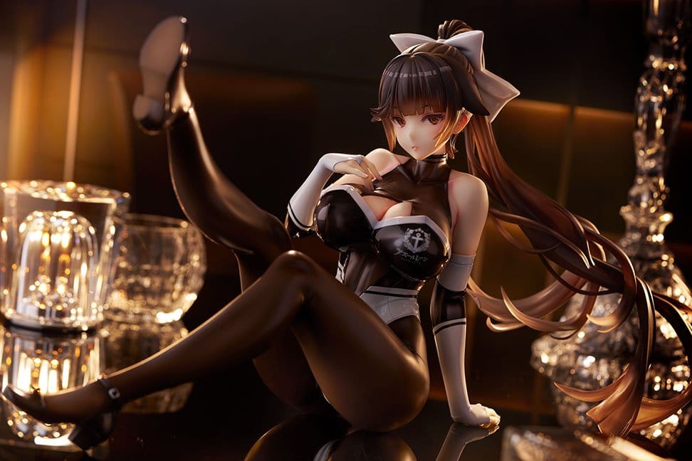 Anime Figuren günstig bei genkidama.de