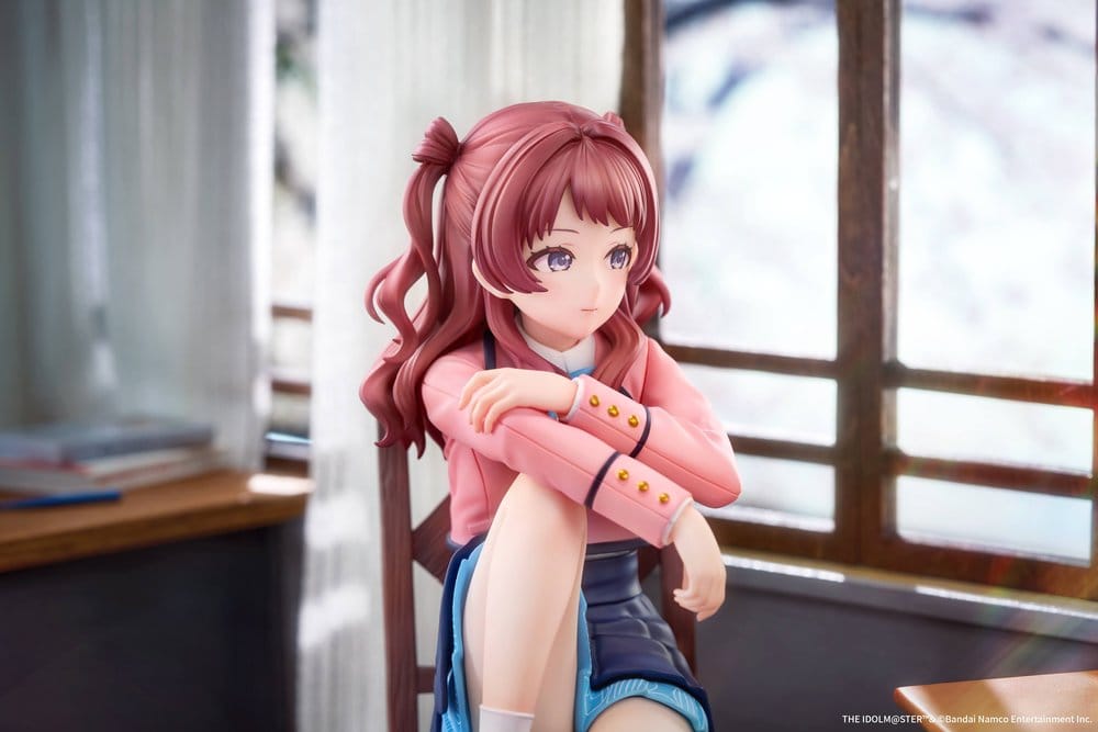 Anime Figuren günstig bei genkidama.de