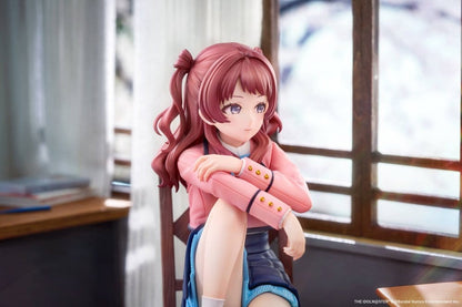 Anime Figuren günstig bei genkidama.de