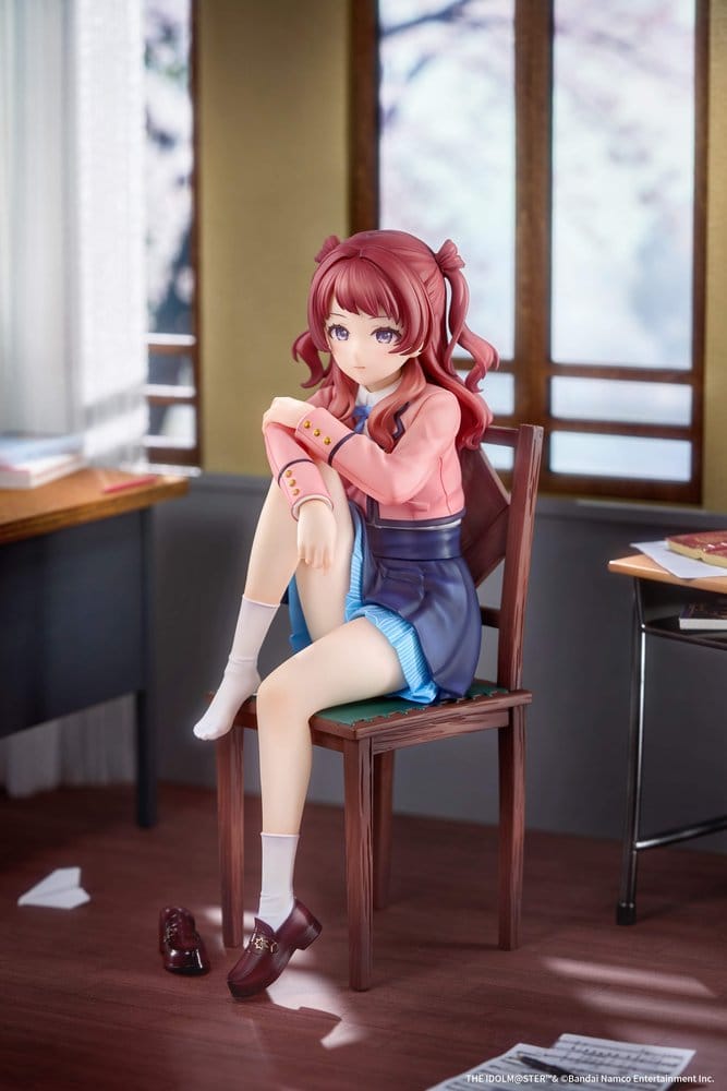 Anime Figuren günstig bei genkidama.de