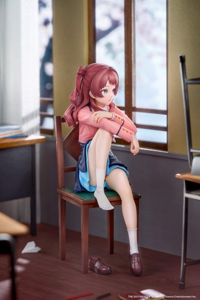 Anime Figuren günstig bei genkidama.de