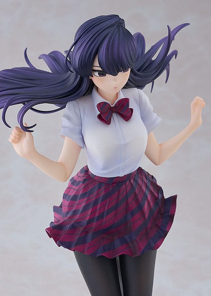 Shoko Komi: Summer Uniform Ver. Standard Edition Miyuki