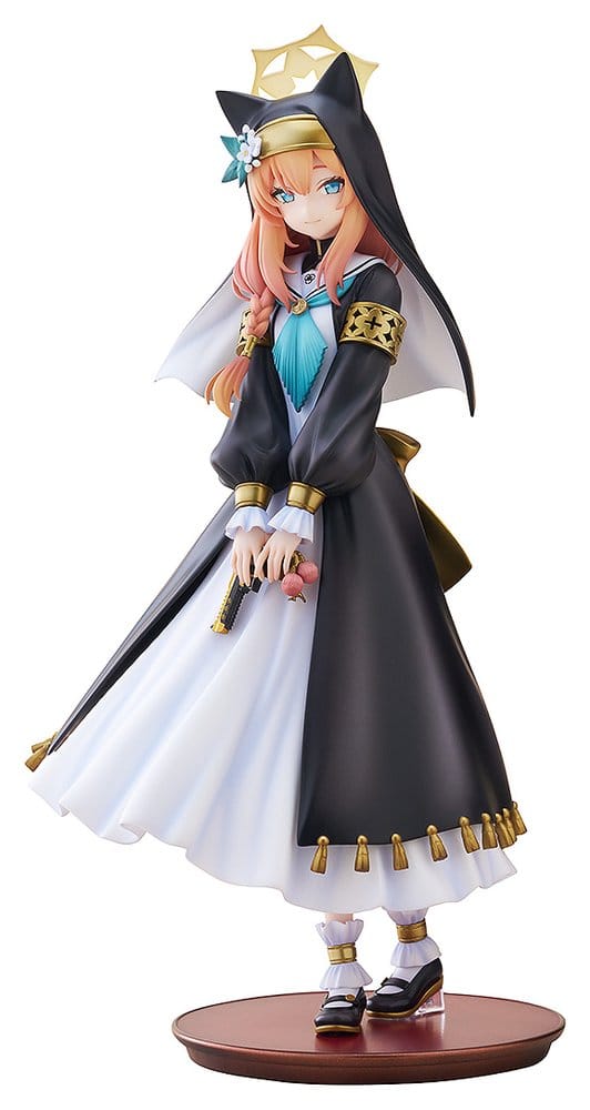 Anime Figuren günstig bei genkidama.de
