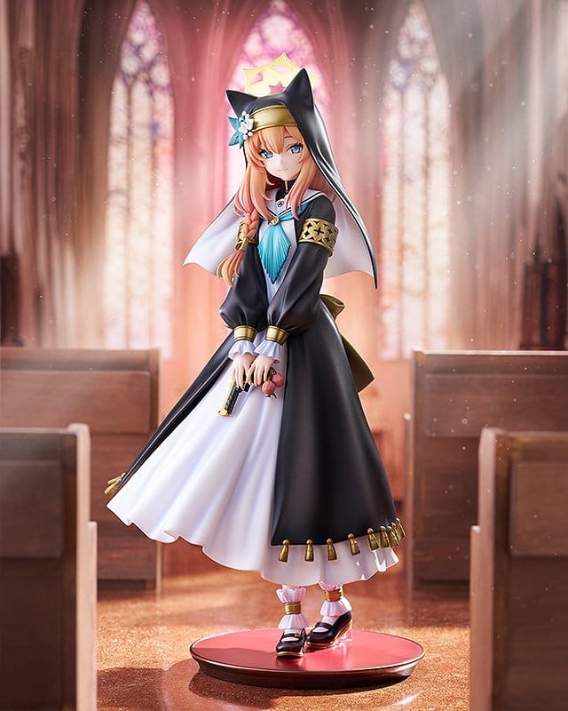 Anime Figuren günstig bei genkidama.de