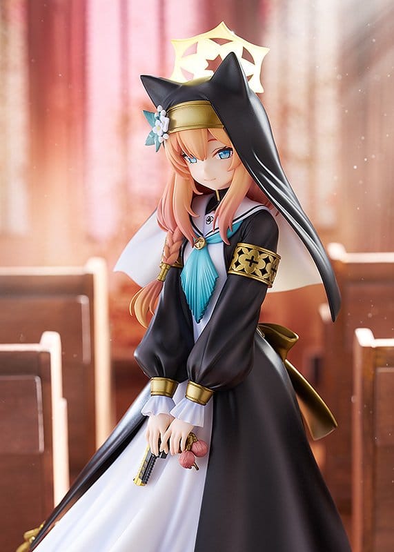 Anime Figuren günstig bei genkidama.de