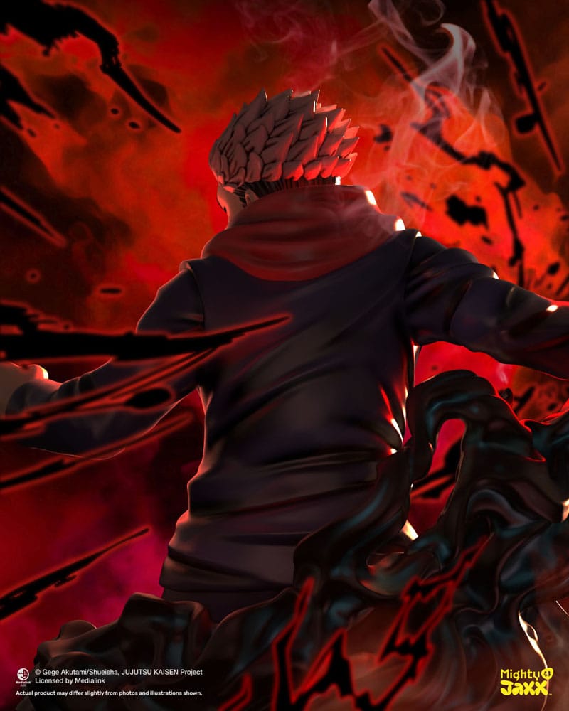 Anime Figuren günstig bei genkidama.de