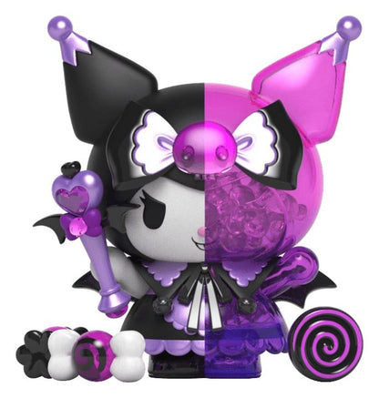Sanrio Kandy Kuromi Spooky Fun Series - Anime Figuren günstig kaufen