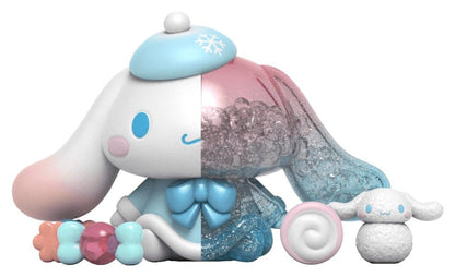 Sanrio Kandy Cinnamoroll Snowy Dreams Series - Anime Figuren günstig kaufen