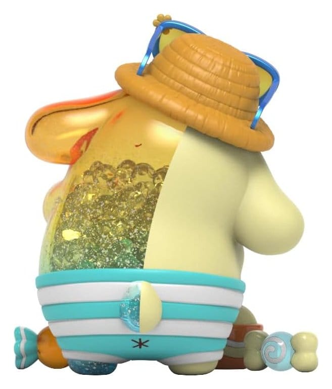 Sanrio Kandy Pompompurin Sea Breeze Series - Anime Figuren günstig kaufen